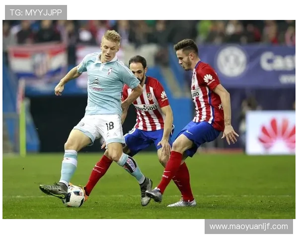 西甲赛事前瞻分析：关键对决与战术走势深度解读