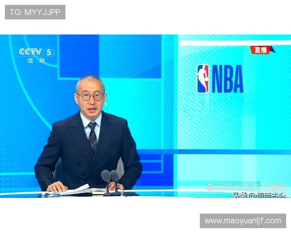 2026年NBA比赛直播观看排行榜全解析 最新赛事直播平台推荐 - 副本 - 副本 2026年NBA比赛直播观看排行榜全解析 最新赛事直播平台推荐 - 副本 - 副本