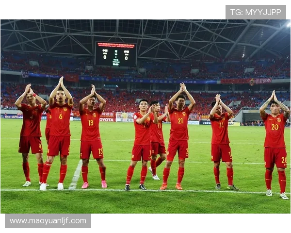 2026世界杯精彩赛事免费在线观看全程高清直播体验指南