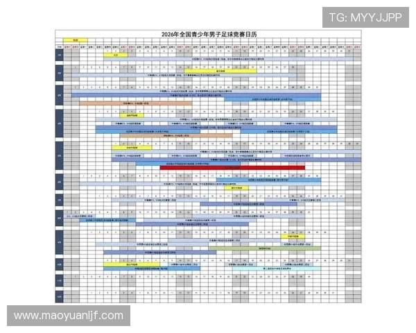 2026年体育赛事平台综合排名分析各大平台优势与特色 - 副本 (2) 2026年体育赛事平台综合排名分析各大平台优势与特色 - 副本 (2)