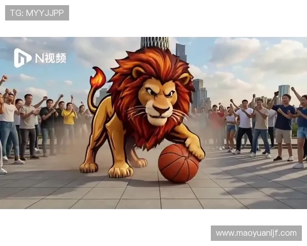 2026篮球赛事最新排名分析 全球顶级联赛与球队动态追踪 - 副本 (2) 2026篮球赛事最新排名分析 全球顶级联赛与球队动态追踪 - 副本 (2)