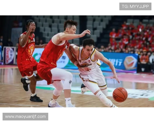 CBA联赛最新战报：深圳男篮逆转胜北京队士气大振 - 副本 - 副本