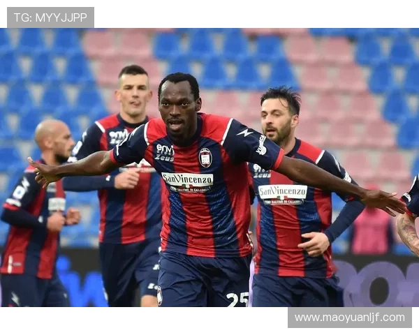 2026赛季意甲完整赛程安排及各大球队对阵预测解析