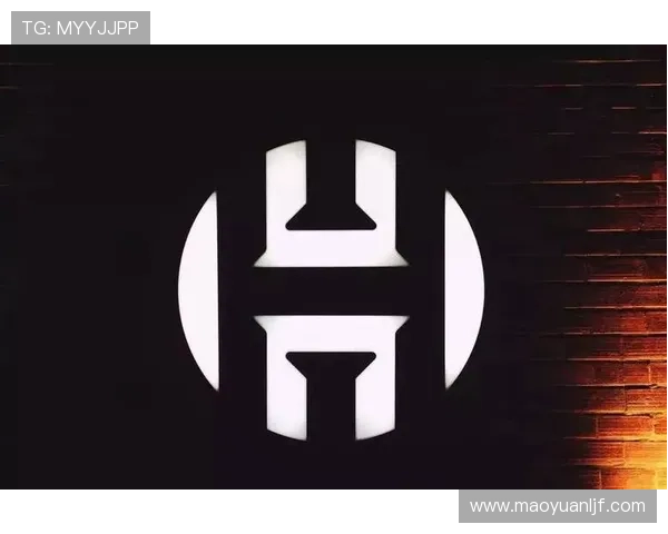 NBA最新赛季焦点战役解析及球星表现深度盘点 - 副本 - 副本