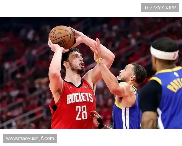 NBA最新比分速递全面解析精彩对决战况实时更新