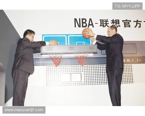 NBA数据门户全景分析平台助力球迷洞察球场动态与趋势 - 副本 (2)