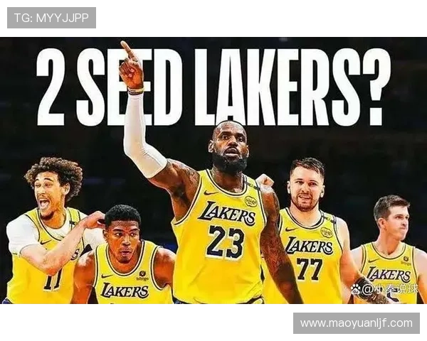 NBA球队最新动态 湖人队交易大动作 詹姆斯健康问题成焦点 - 副本 (2)