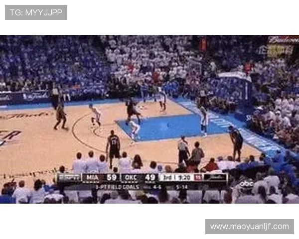 NBA赛事实时更新：精彩比赛回顾、关键数据分析与最新战况动态