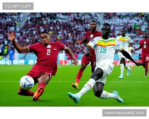 世界杯历史最佳比分回顾:从首届到现代激战的精彩瞬间 - 副本 (2) 世界杯历史最佳比分回顾:从首届到现代激战的精彩瞬间 - 副本 (2)