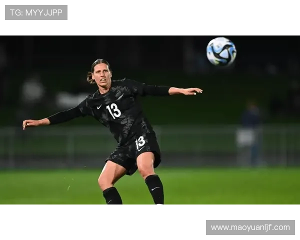 世界杯焦点激战引爆全球热情豪门对决书写绿茵新传奇篇章 - 副本 - 副本 - 副本