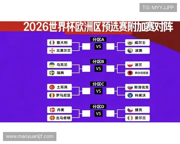 世界杯比分直播大全实时更新赛况数据精彩进球全程掌握赛事分析与战报汇总平台 - 副本 - 副本 (2)