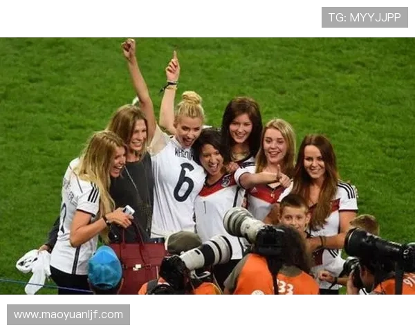 世界杯精彩赛事在线直播免费观看全程无广告体验指南 - 副本 - 副本 世界杯精彩赛事在线直播免费观看全程无广告体验指南 - 副本 - 副本