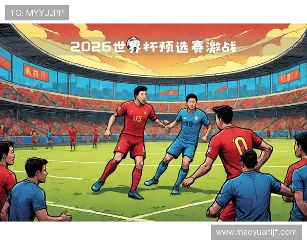 世界杯赛事平台全新观察与分析:聚焦技术发展与观赛体验升级 - 副本 世界杯赛事平台全新观察与分析:聚焦技术发展与观赛体验升级 - 副本