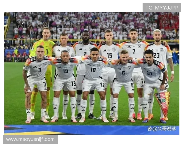 世界杯赛前深度分析 各队阵容对比与夺冠前景预测 - 副本 世界杯赛前深度分析 各队阵容对比与夺冠前景预测 - 副本