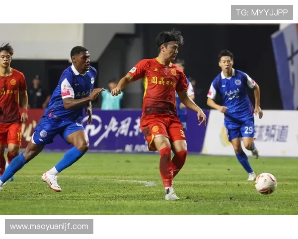 中甲足球赛事精彩纷呈,在线直播带你全程直击比赛激情 - 副本 (3)