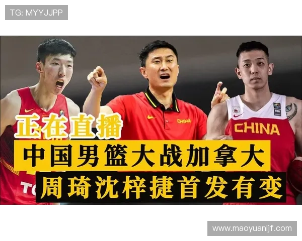 亚冠联赛直播视频全程高清直击焦点大战精彩瞬间实时解说不容错过 - 副本 - 副本 亚冠联赛直播视频全程高清直击焦点大战精彩瞬间实时解说不容错过 - 副本 - 副本