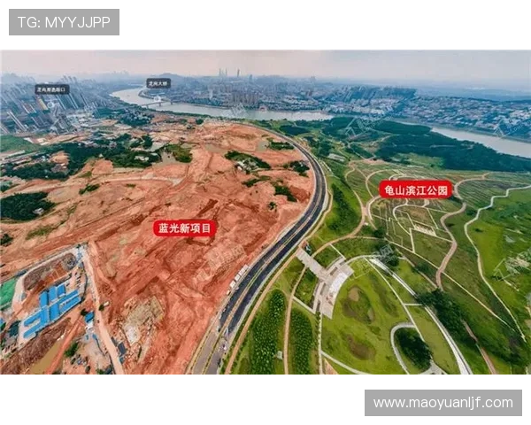 体育赛事全景报道:全球热门赛事一网打尽,精彩不容错过 - 副本 (2) - 副本