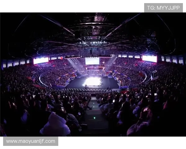 体育新闻网站中心全面升级打造全球赛事资讯与数据服务新高地 体育新闻网站中心全面升级打造全球赛事资讯与数据服务新高地