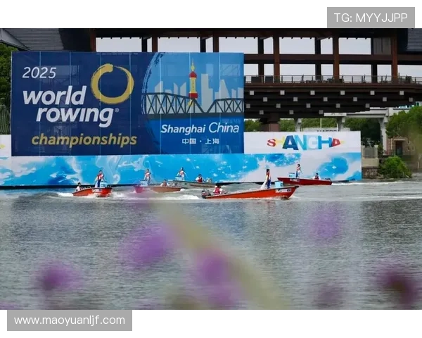 全新赛季开幕在即 各大体育项目精彩纷呈 观众期待爆点赛事 - 副本 - 副本 - 副本